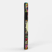 Kinder der Welt Case-Mate iPhone Hülle (Hinten/Rechts)