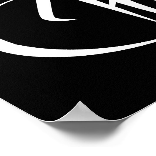 Kinder des Hydra-Posters Poster (Ecke)