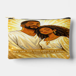 Kinder des Lichts Zubehörtasche