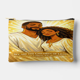 Kinder des Lichts Zubehörtasche