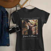 Kinder, die das Gedächtnis lieben | 5 FotoCollage T-Shirt