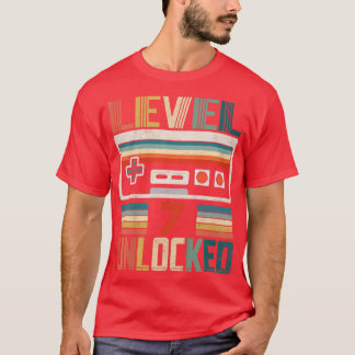 Kinder, die das Jahr 2015 nicht abgeschlossen habe T-Shirt