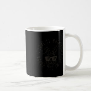 Kinder, die ich Liebe, wenn Sie mich Big Hoppa Bun Kaffeetasse
