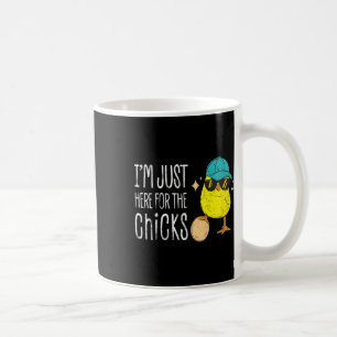 Kinder, die ich nur für die Niedlichen Jungs hier  Kaffeetasse