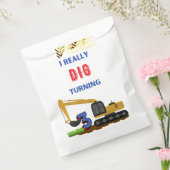 Kinder, die ich wirklich dreitausen geschenktütchen (Versiegelt)