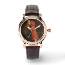 Kinder, die in der Ecke spielen (Niedliche Kinder)