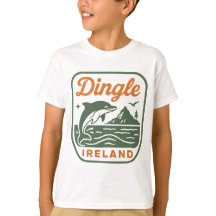 KINDER-DINGLE-IRLAND-SHIRT
