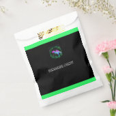 Kinder Dinosaurier Geburtstagsparty Gunst Bag Geschenktütchen (Versiegelt)