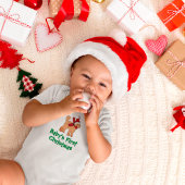 Kinder Doodle Hund Personalisierter T - Shirt