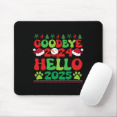 Kinder erwachsen gut mousepad (Mit Mouse)