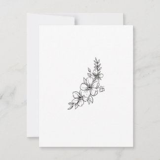 Kinder Farbseiten Digitales Download-Buch Einladung