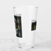 KINDER FEMA GESUNDHEITSVERSORGUNG CDC MEDICARE MED GLAS (Links)