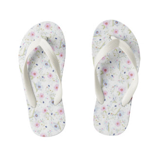 Kinder Flip Flops Kinderbadesandalen