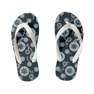 Kinder Flip Flops Kinderbadesandalen
