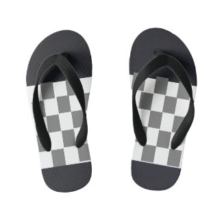 kinder flip flops kinderbadesandalen