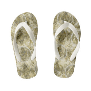 Kinder Flip Flops Kinderbadesandalen
