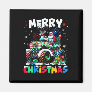 Kinder frohe Weihnachten Weihnachten Weihnachten L Magnet