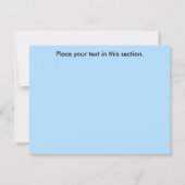 Kinder für den Weltfrieden (Rückseite)