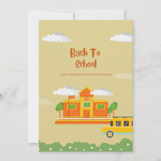 Kinder Grüne Camouflage Camouflage School Pocket F Ankündigung