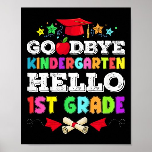 Kinder gut1 poster (Vorne)