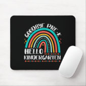 Kinder gut2 mousepad (Mit Mouse)