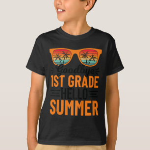Kinder gut T-Shirt