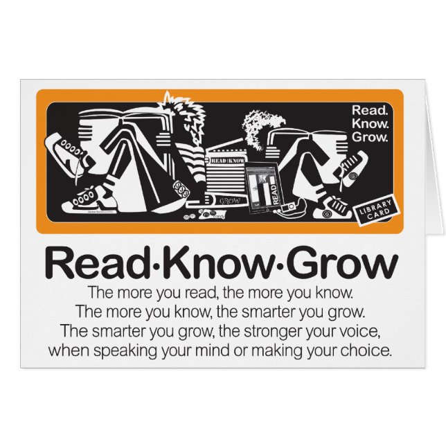 Kinder heute (Vorderseite (Horizontal))