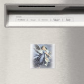 Kinder-Hüterin Angel Magnet (In Situ (Geschirrspüler))