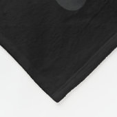 Kinder, ich bin ly ein bisschen viel Fünf 5. Gebur Fleecedecke (Ecke)