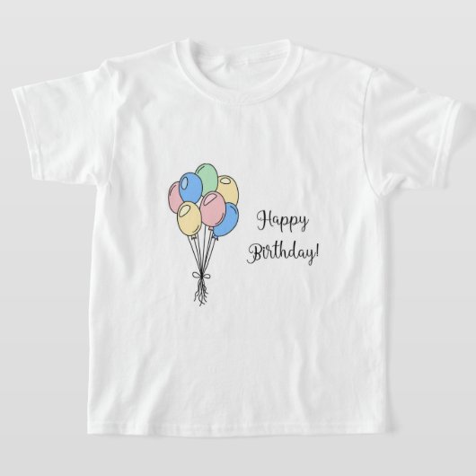 Kinder im Shirt (Ablage )