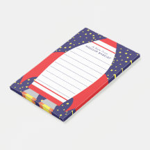 Kinder im Weltraumschiff Niedlich