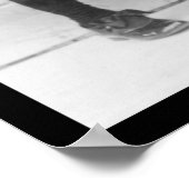 Kinder in kleinen Lord Fauntleroy-Anzügen 1914 Poster (Ecke)