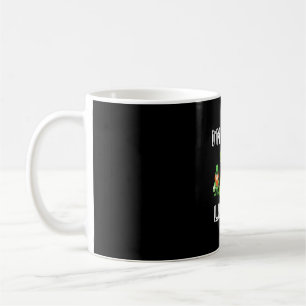 Kinder Kinder Ich bin zwei glückliche Kleinkind 2. Kaffeetasse