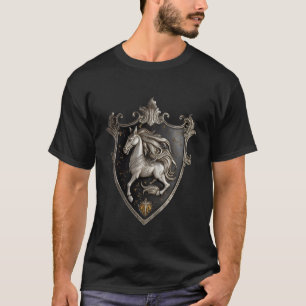 Kinder Kinder Stallion T-Shirt