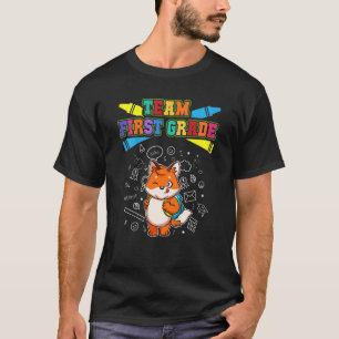 Kinder Kindergarten Abschluss Grundschullehrer Tee