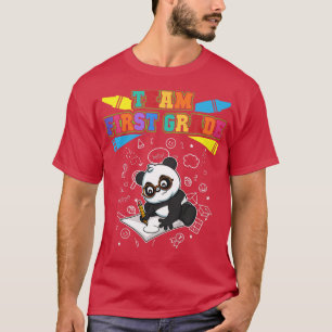 Kinder Kindergarten Abschluss Grundschullehrer Tee