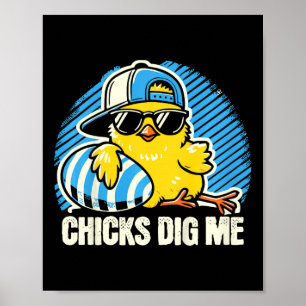 Kinder Kleinkind Jungen Oster Outfit Jungen Oster Poster