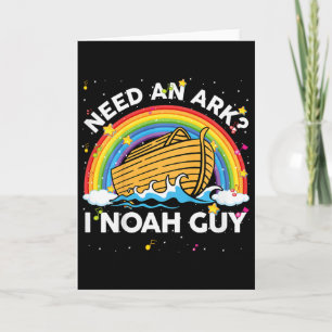 Kinder Kleinkind Kind Braucht Arche I Noah Typ Chr Karte