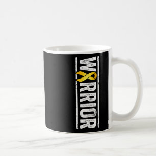 Kinder Krebserkrankung Kinderkrieger Goldene Awa Kaffeetasse