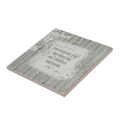 Kinder laufen in Wahrheit - 3 John 1:4 Fliese (Seite)