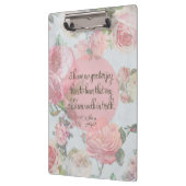 Kinder laufen in Wahrheit Klemmbrett (Links)