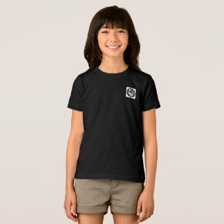 Kinder M.A. T_Shirt Tri-Blend Shirt