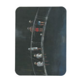 Kinder Magnet (Vertikal)