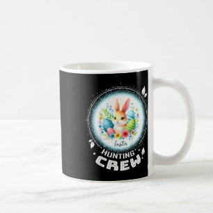 Kinder Matching Family Oaster Egg Jagen Crew Toddl Kaffeetasse