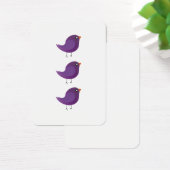 Kinder niedliche Birke (Schreibtisch)
