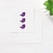 Kinder niedliche Birke (Schreibtisch)