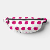 Kinder niedliche Birke Bauchtasche (Ablage )