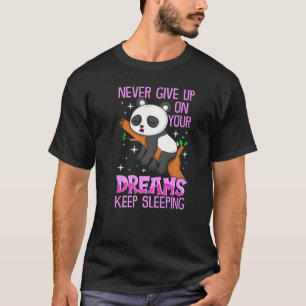 Kinder Pajamas Girls Top Pajama Boys Schlafpanda 