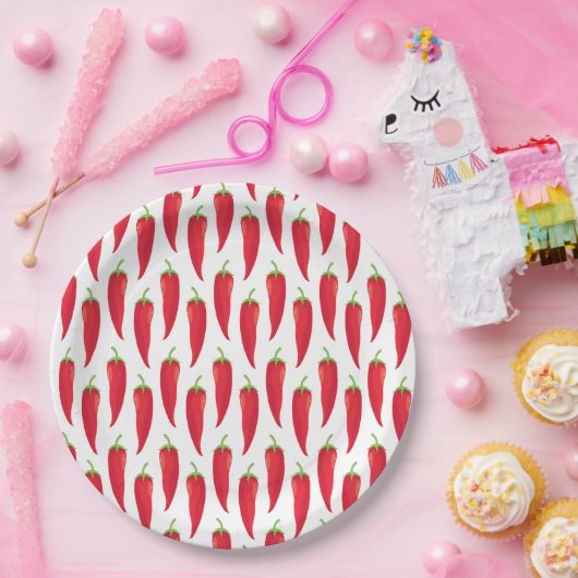 Kinder Pappteller (Party)