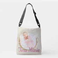 Kinder Personalisiert Baby Name Bunny Rabbit